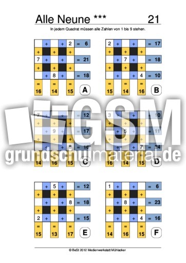 Alle Neune @@@21.pdf